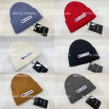 Mũ len ACNE STUDIOS 6 màu