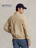 Áo khoác Ralph Lauren 2 màu