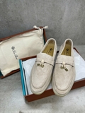 Loadfer LORO PIANA 4 màu