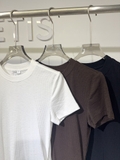 Áo thun FRAME tăm 3 màu