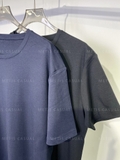 Tshirt MASSIMO DUTTI trơn