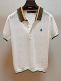 Polo len móc RALPH LAUREN