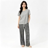 Set bộ CALVIN KLEIN 3 màu
