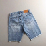 Quần short jeans RALPH LAUREN