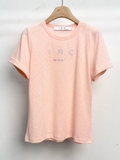 Tshirt IRO đính cườm 3 màu