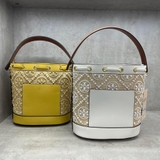 Túi TORY BURCH bucket size 21