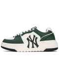 Sneaker chunky MLB 2023 ( Mẫu mới )