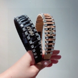 Bờm tóc MIUMIU