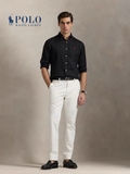 Sơ mi RALPH LAUREN 6 màu 2025