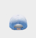 Ballcap ICICLE jean