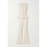 Quần SELF PORTRAIT ống đứng