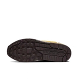 Giày NIKE travis vàng