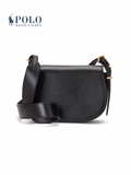 Túi bán nguyệt RALPH LAUREN
