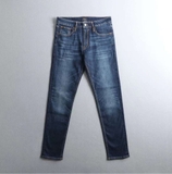 Quần Jean nam RALPH LAUREN