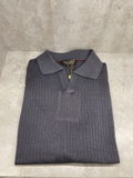 Áo polo LORO PIANA cộc 5 màu