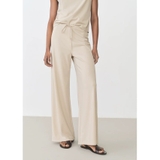 Set áo+ quần MANGO dư xịn 2 màu