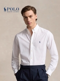 Sơ mi RALPH LAUREN 6 màu 2025
