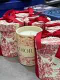 Nến DIOR