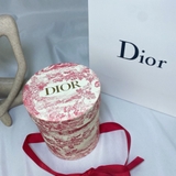 Nến DIOR