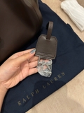 Tote RALPH LAUREN mini