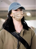 Ballcap RALPH LAUREN 2025