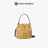 Túi TORY BURCH bucket size 21