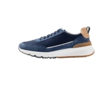 Sneaker  BRUNELLO CUCINELLI 3 màu