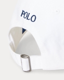 Mũ RALPH LAUREN new 2026