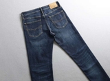 Quần Jean nam RALPH LAUREN