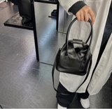 Túi MAISON MARGIELA