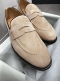Loafer BRUNELLO CUCINELLI 3 màu