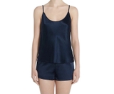 Set lụa LAPERIA 5 màu authentic