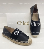 Slip on CHLOE'