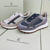 Sneaker BRUNELLO CUCINELLI