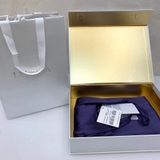 Set lụa LAPERIA 5 màu authentic