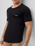 Set 3 áo phông  HUGO BOSS