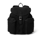 Balo RALPH LAUREN 2 màu