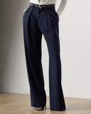 Quần RALPH LAUREN kẻ