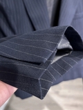 Blazer ZARA kẻ