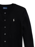 Cardigan RALPH LAUREN 4 màu