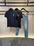 Polo ARMANI