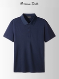 Polo MASSIMO DUTTI