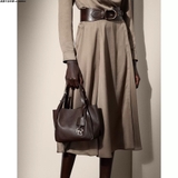Tote RALPH LAUREN mini