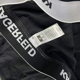 Set quần underwear Karl dư xịn