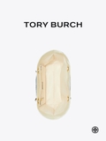 Tote TORY BURCH họa tiết