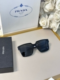 Kính Prada gọng cải màu
