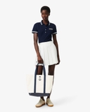 Túi Lacoste Roland Garros 3 màu