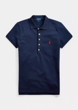 Áo polo RALPH LAUREN 9 màu
