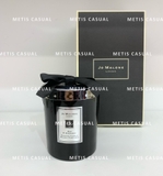 Nến JO MALONE