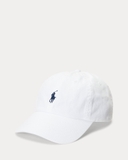 Mũ RALPH LAUREN new 2026
